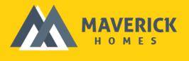 Maverick Homes Ltd