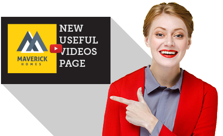 New Useful Videos Page banner Ad photo